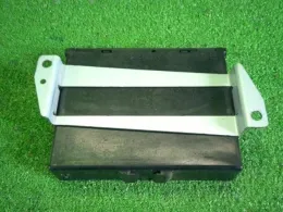 22644KA492 блок управления двигателем Subaru Pleo