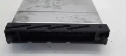 08627454 блок управления ECU Volvo S80 2001