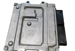 0000032739 блок управления ECU Volvo XC60 2014