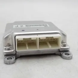 3888061P13 блок керування коробкою передач до Suzuki
