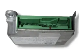 0DH00020694 блок управления AirBag (SRS) Hyundai Terracan 2005
