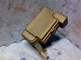38251TTA000 блок предохранителей Honda N, box