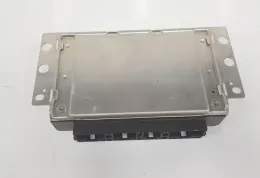 33607595847 блок управления ecu BMW X5 E70 2010