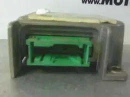 9591034510 блок управління AirBag (SRS) Hyundai Sonata 1990