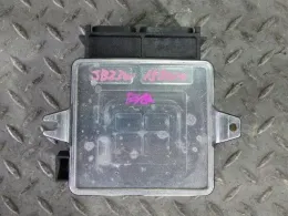 3392081AH0 блок управления двигателем Suzuki Jimny