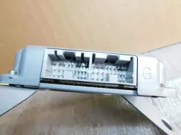 310361U69A блок керування коробкою передач до Nissan Note