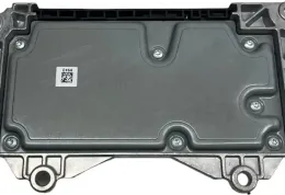 T11011180255 блок управління AirBag (SRS) Volvo S60 2012