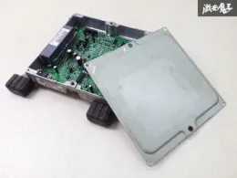 37820P2A003 блок управления двигателем Honda