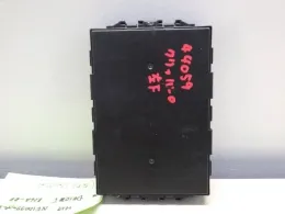 285254A00C блок предохранителей Nissan Nv100, clipper