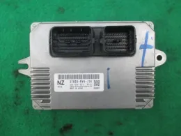37820RV4J16 блок управления двигателем Honda Acty