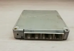 0797001926 блок управління ECU Mazda 626 1988