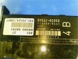 89560BA292 блок керування двигуном до Daihatsu Move