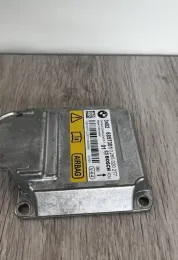 0265020277 блок управління AirBag (SRS) BMW 7 F01 F02 F03 F04 2013