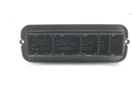 13618519672 блок управления ecu BMW X3 E83 2007