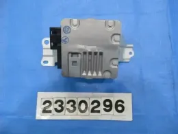 8965047460 блок керування рульовою до Toyota Prius