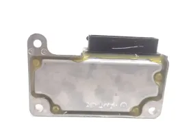 HC7UE02CC блок управління AirBag (SRS) Opel Antara 2007