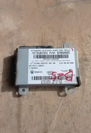 187272111030708 блок управления Bluetooth Mitsubishi ASX 2012