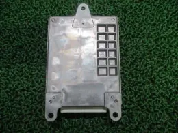 3888054M33 блок керування коробкою передач до Suzuki
