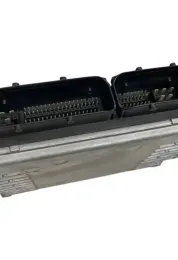 MEC30020D21Z12 блок управления ECU Nissan Primera 2005