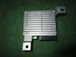 39980SFA603 блок управления рулевой Honda Life