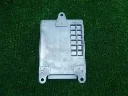 3888085P42 блок управления коробкой передач Suzuki