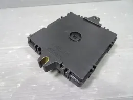 3392067HQ1 блок управления двигателем Suzuki
