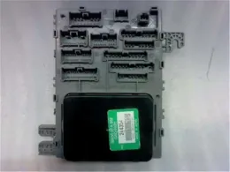 38200SFA912 блок запобіжників до Honda Life