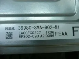 39980SMA902 блок управления рулевой Honda Stream