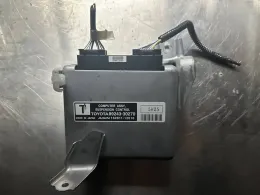 8924330270 блок керування до Toyota