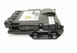 2758006595 блок управління ECU Mazda 6 2004