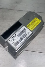 050151039207 блок управления AirBag (SRS) Volvo V70 2005