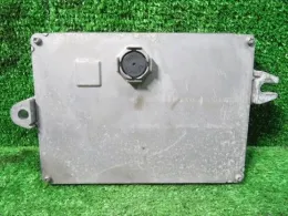 37820R9HN67 Honda engine control unit ECU
