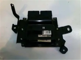 89560B5Q80 блок керування двигуном до Subaru Sambar