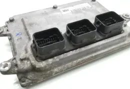 6X09-840205 блок управления ECU Honda Civic 2006