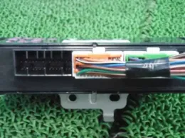 88281AG010 блок управления Subaru
