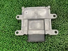 G2T39272H2 блок керування коробкою передач до Subaru