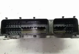 2756000011 блок управления ECU Toyota Prius (XW30) 2015