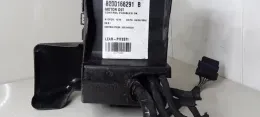8200166291B8200003060 блок предохранителей Renault Vel Satis 2004