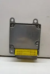 50030805B блок управління AirBag (SRS) Ford Galaxy 2004
