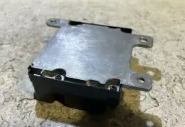 AE4EH1710502A6 блок управления AirBag (SRS) Nissan Qashqai 2018