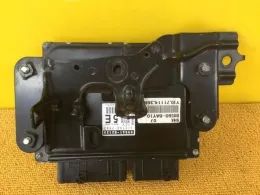 89560BAY10 блок управления двигателем Daihatsu