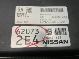 NEC057652 блок керування двигуном до Nissan