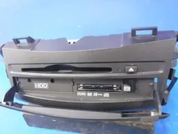 39540SFEJ71ZA блок управления Honda Odyssey