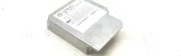44060911C блок управления AirBag (SRS) Volkswagen Transporter - Caravelle T5 2006