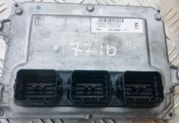 37820RBJE02 блок управління ECU Honda Insight 2012