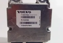 31387292 блок управления Volvo V40 2014