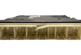 2759000451 блок управління ECU Toyota Land Cruiser (J150) 2009