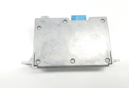 66519474776 блок управления ecu BMW X1 U11 2017