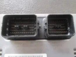 37820R20931 Honda engine control unit ECU