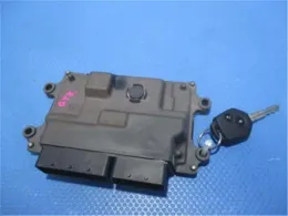 22765AP700 блок управления двигателем Subaru Impreza, xv